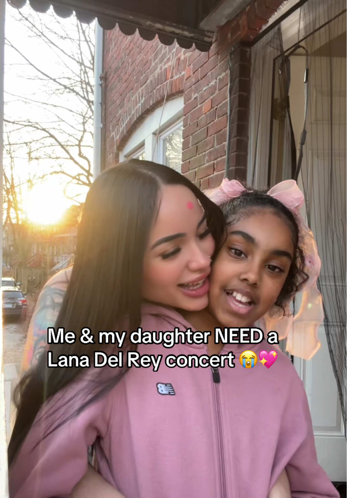 @Janibell
