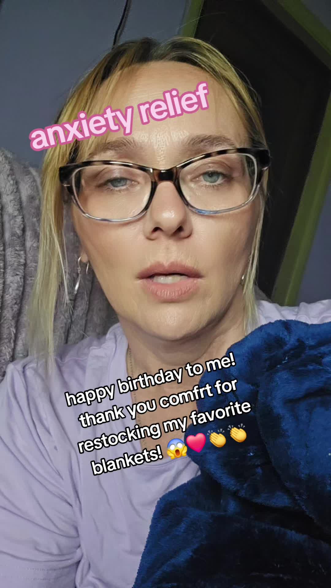 @SpookySavagePortrist