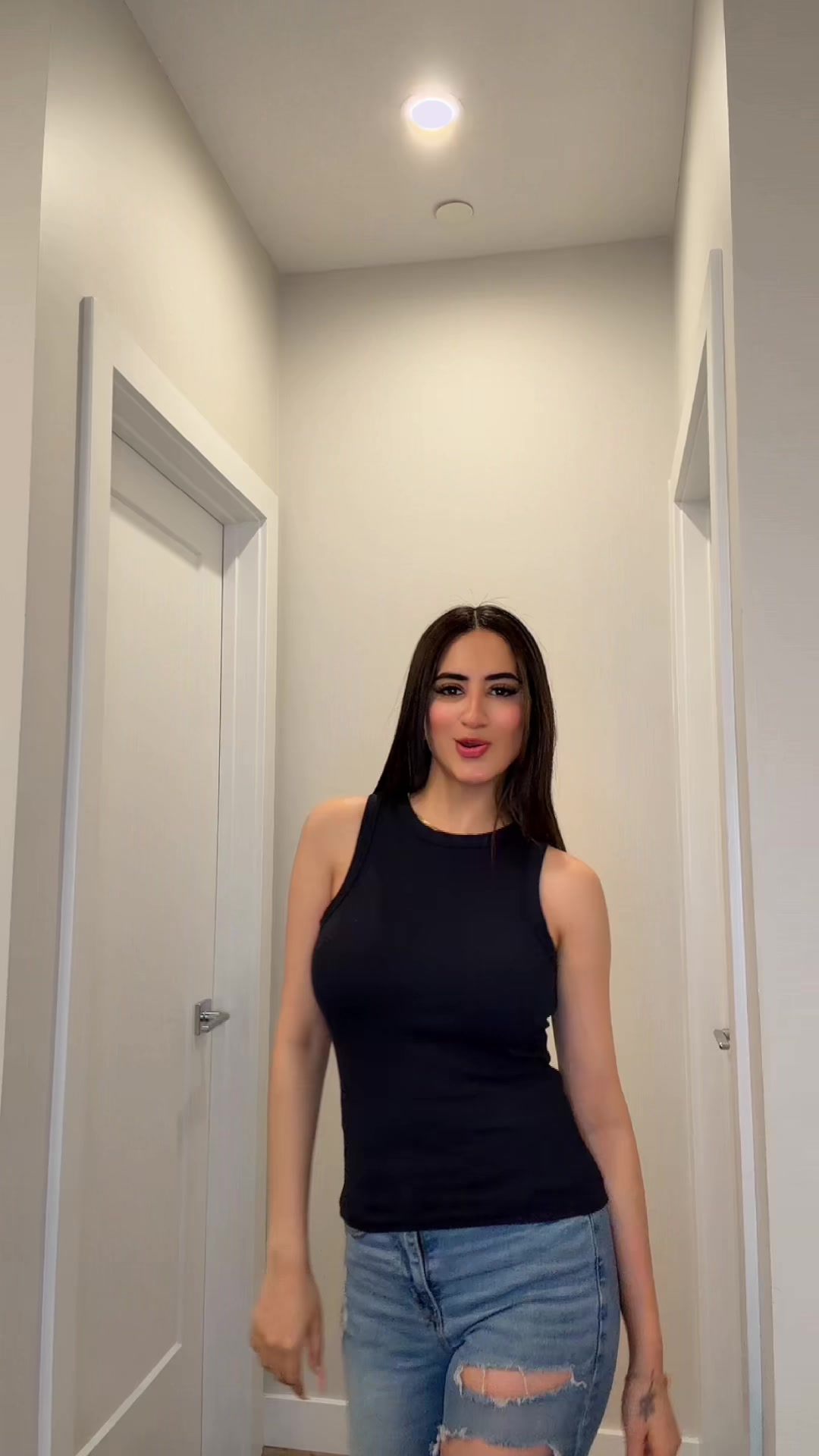 @Jasmeen