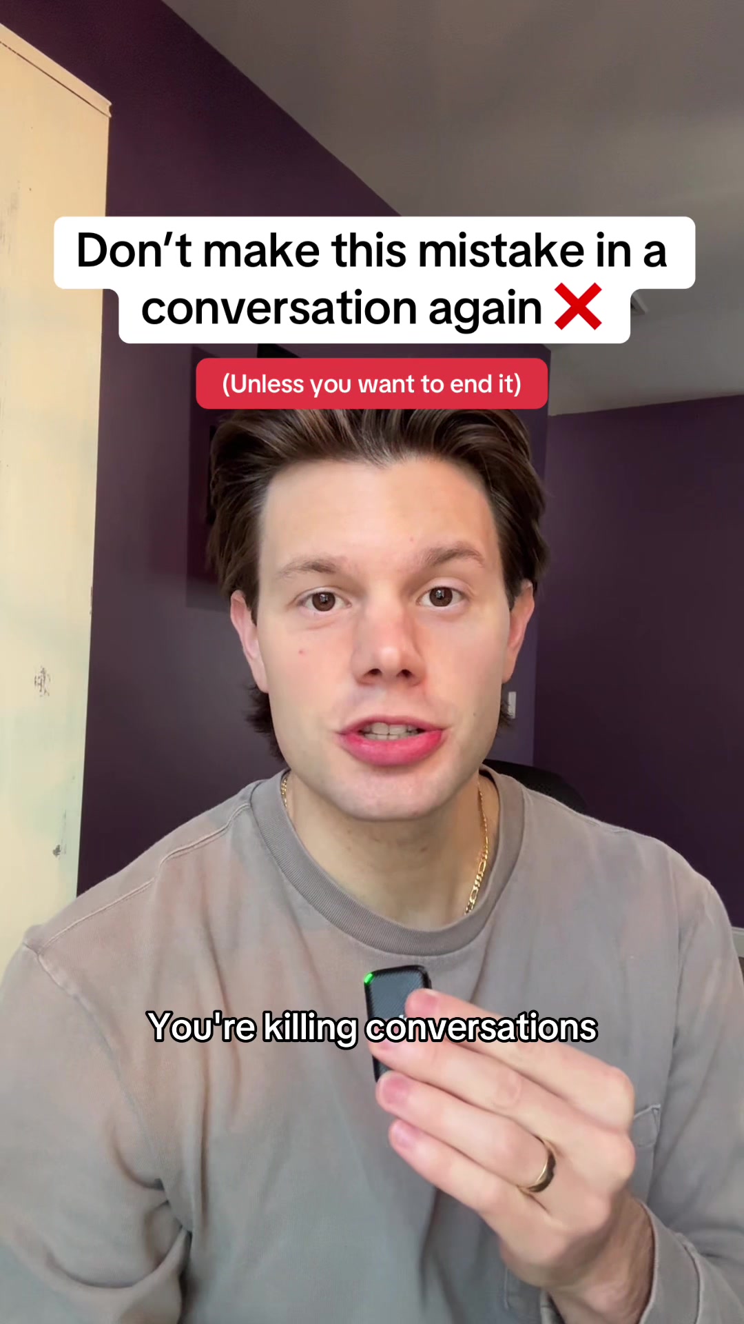 @Andrew Godwin