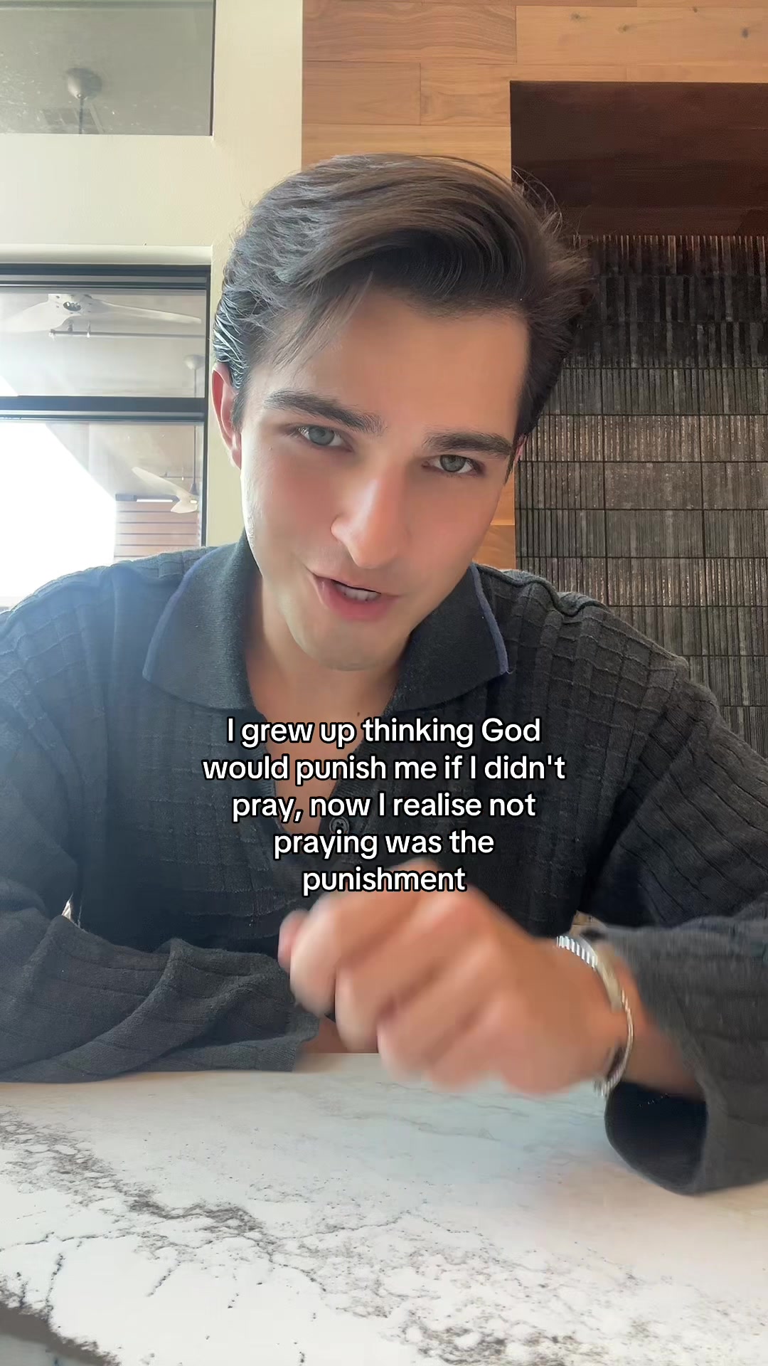 @luiscovvv