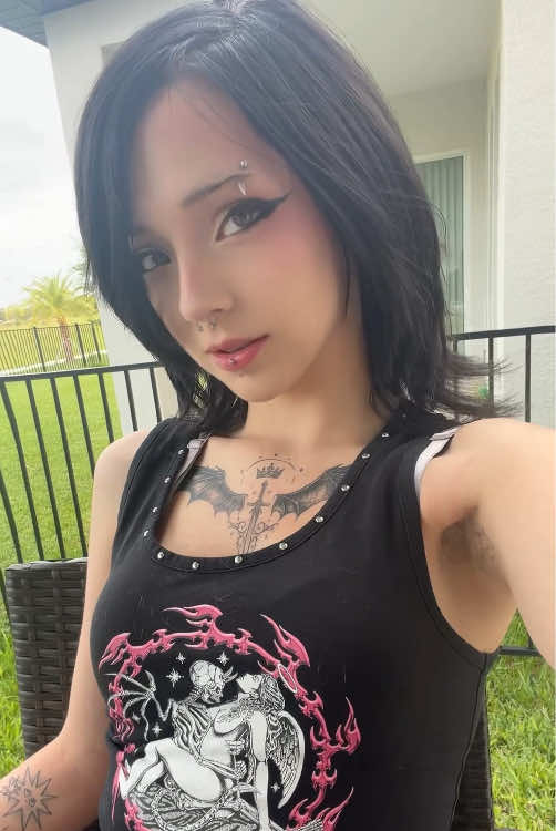 @Kayla