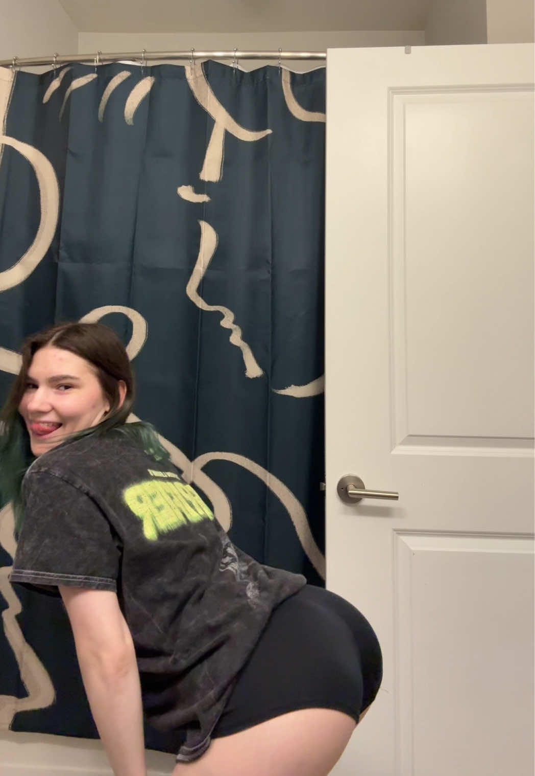 @Russianwitch