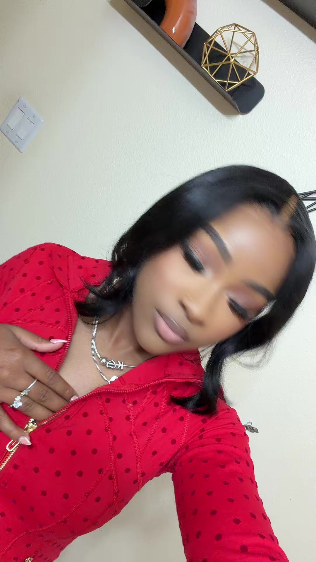@KAMI👑