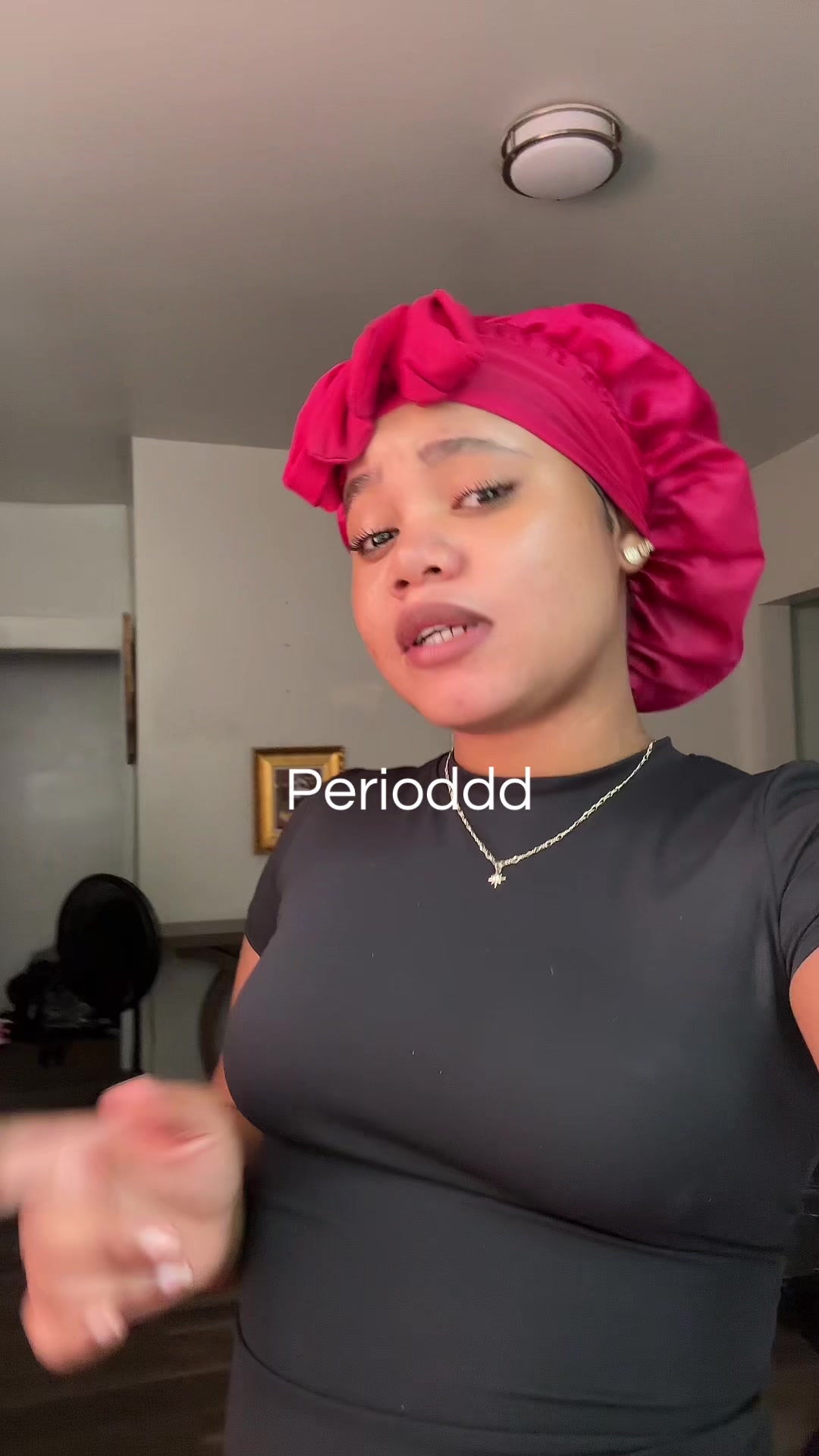 @𝒩𝒾𝒶