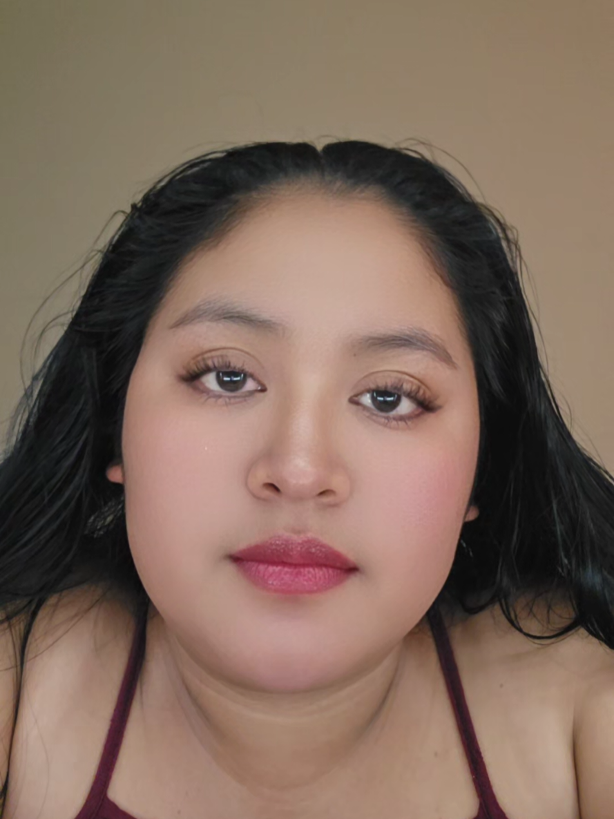 @Sheila G&oacute;mez
