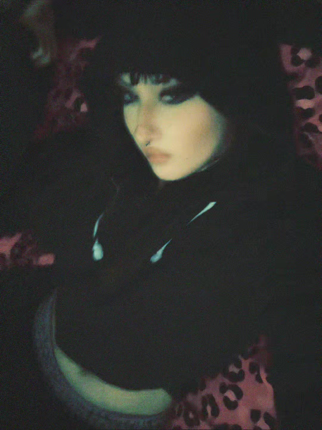 @batzbite