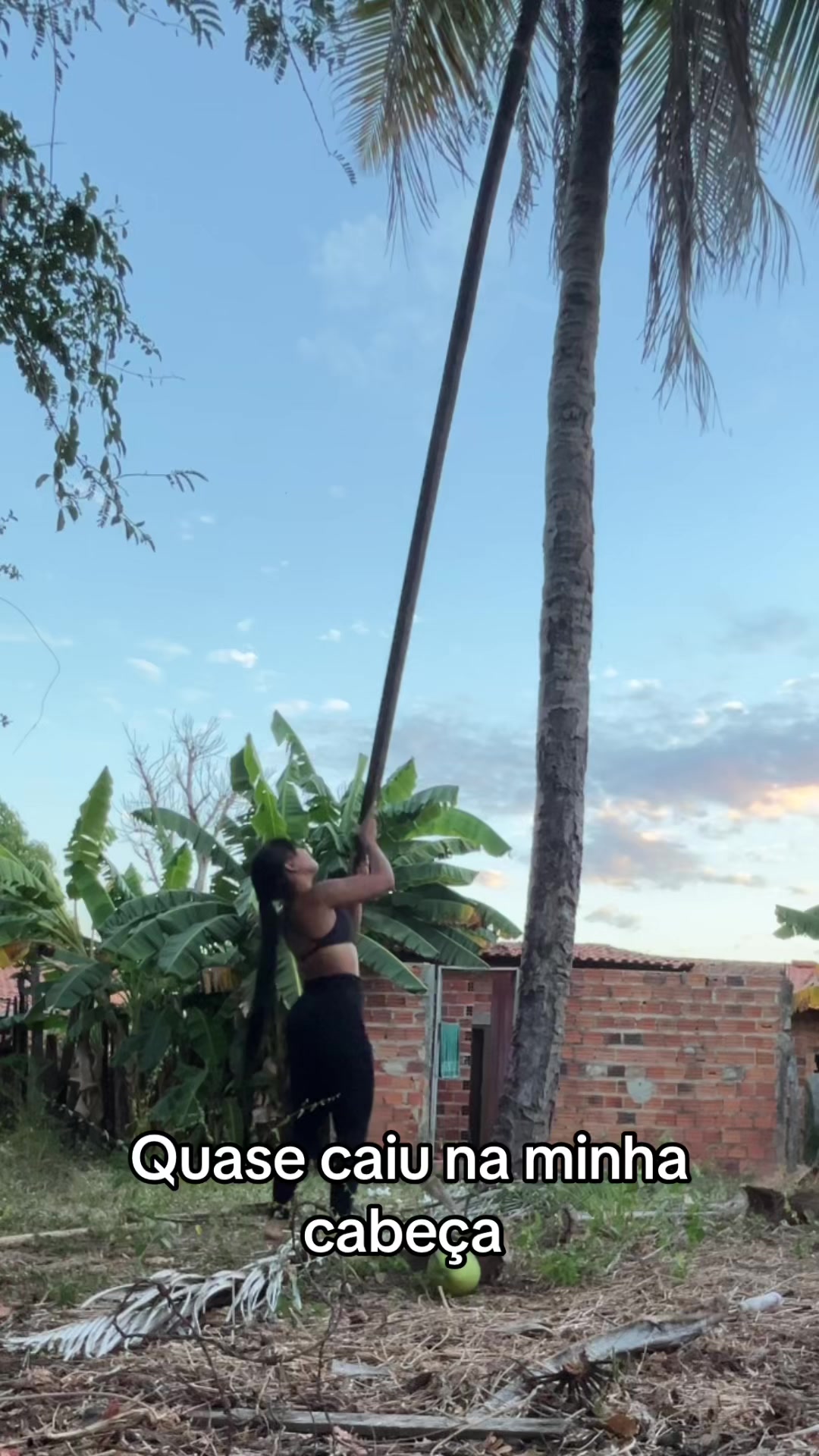 @indiazinha🛖🏹