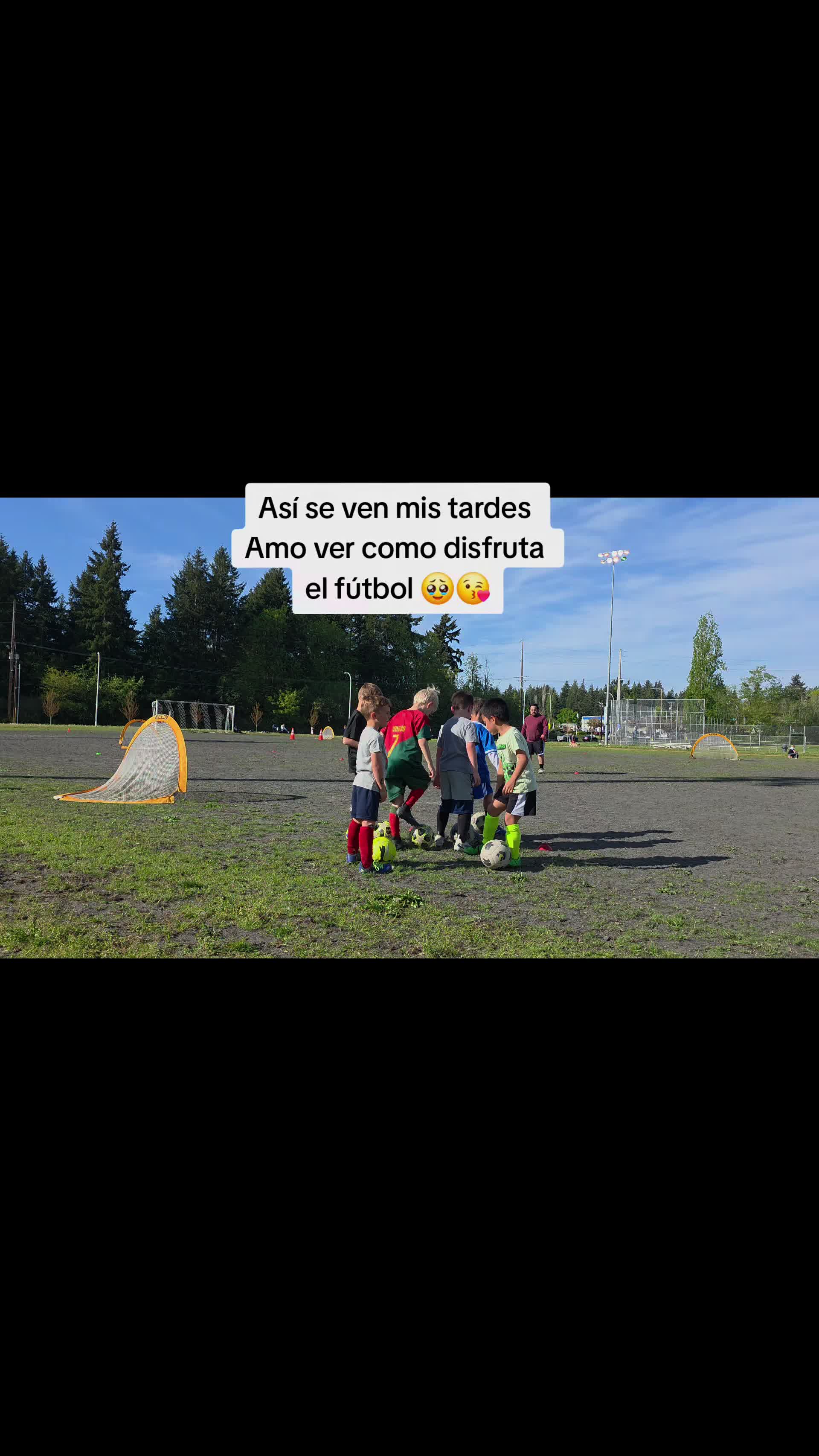 @Nilser❤️