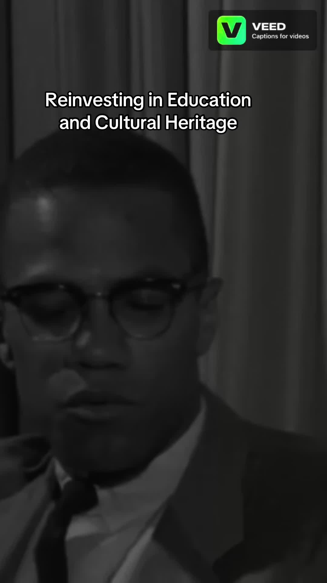 @✊🏽Don&rsquo;s Archive&rsquo;s✊🏿