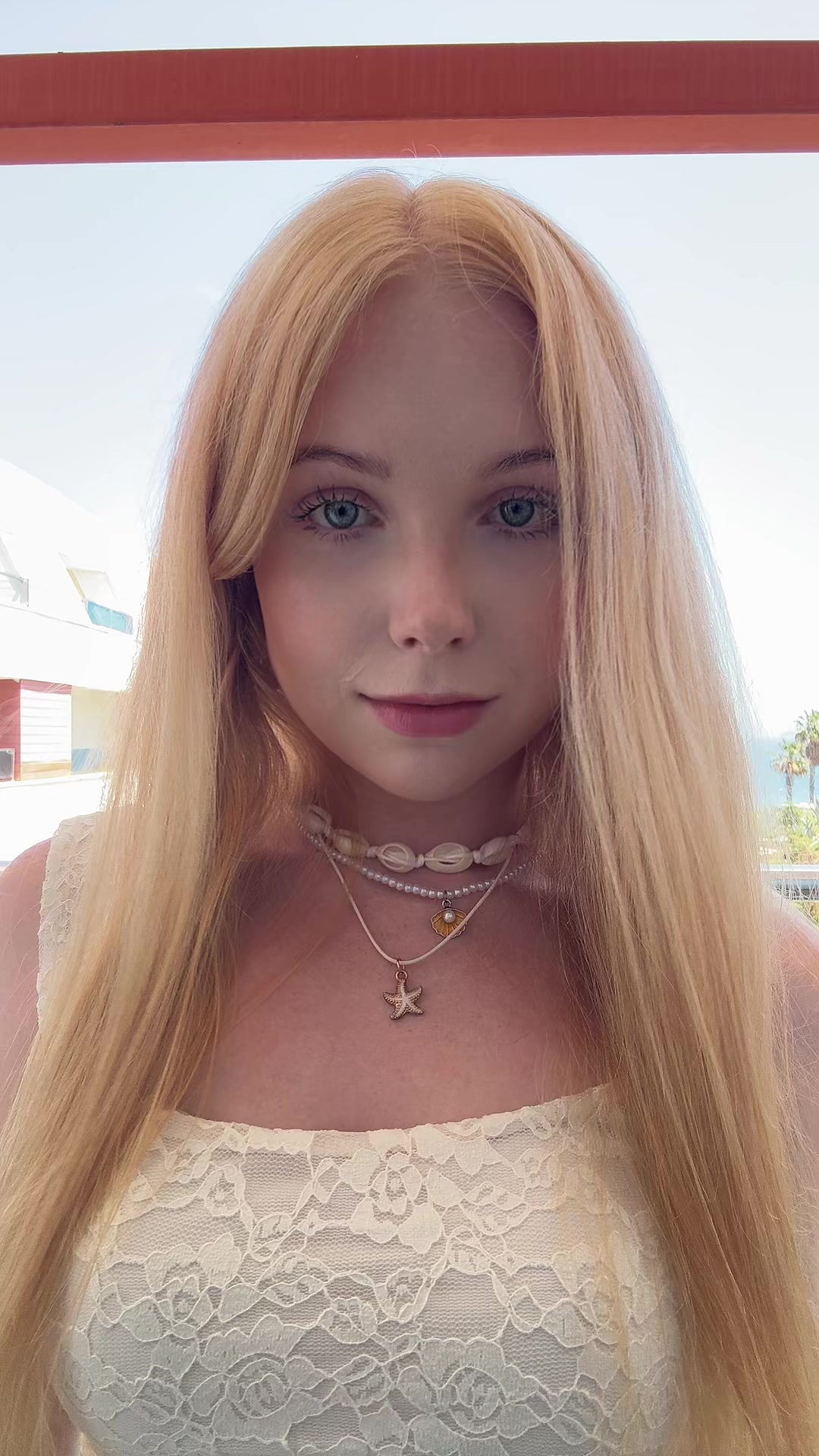 @DARI NOVA