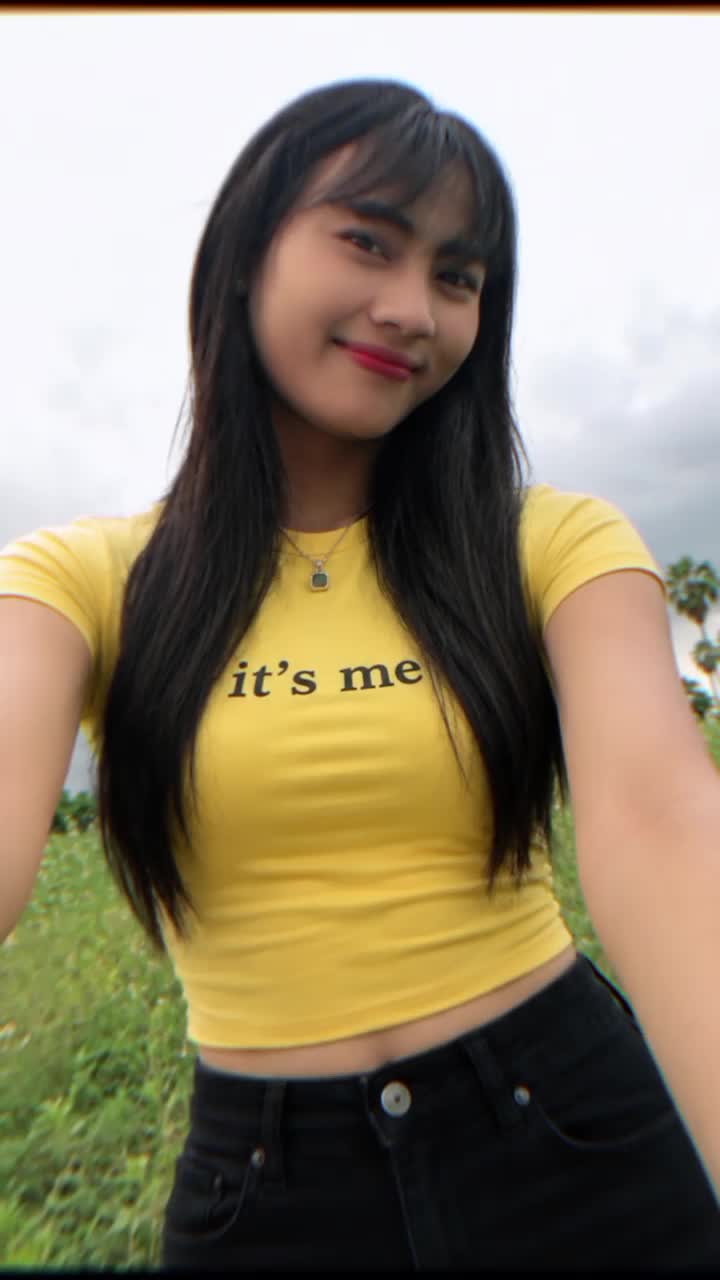 @đ˛áááşááźáŽá¸đ˛ááá˝áąá¸áá°đ˛đ˛