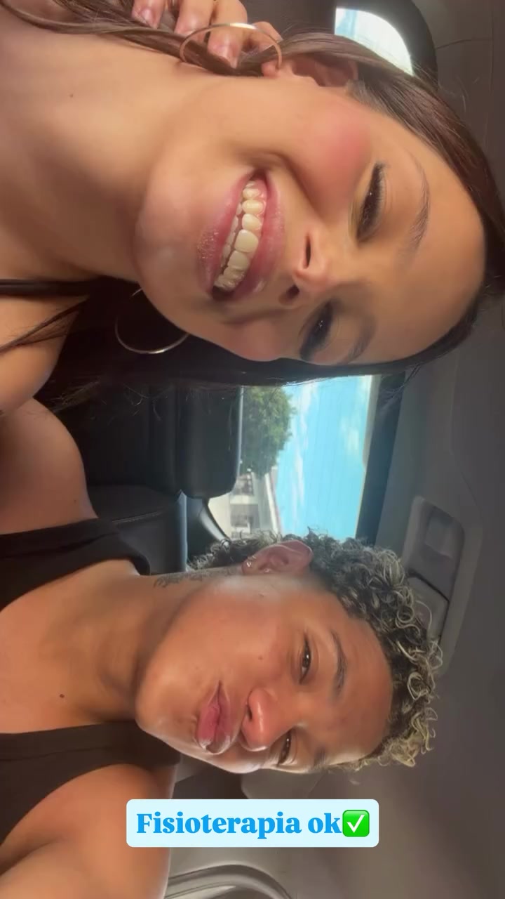 @โ