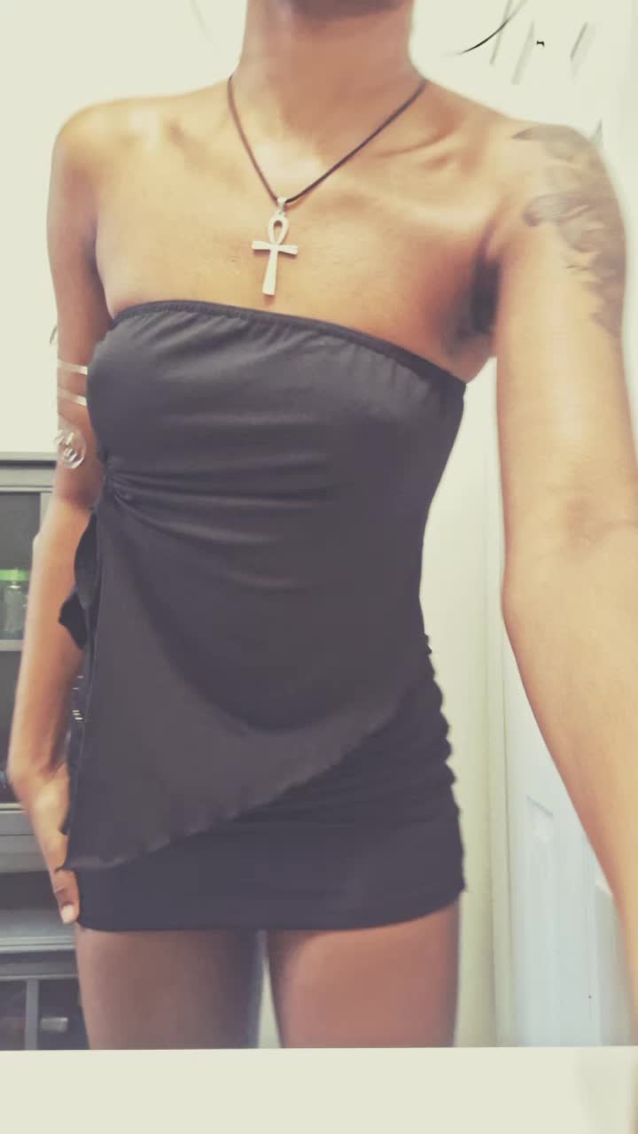 @Prince$$ ♡