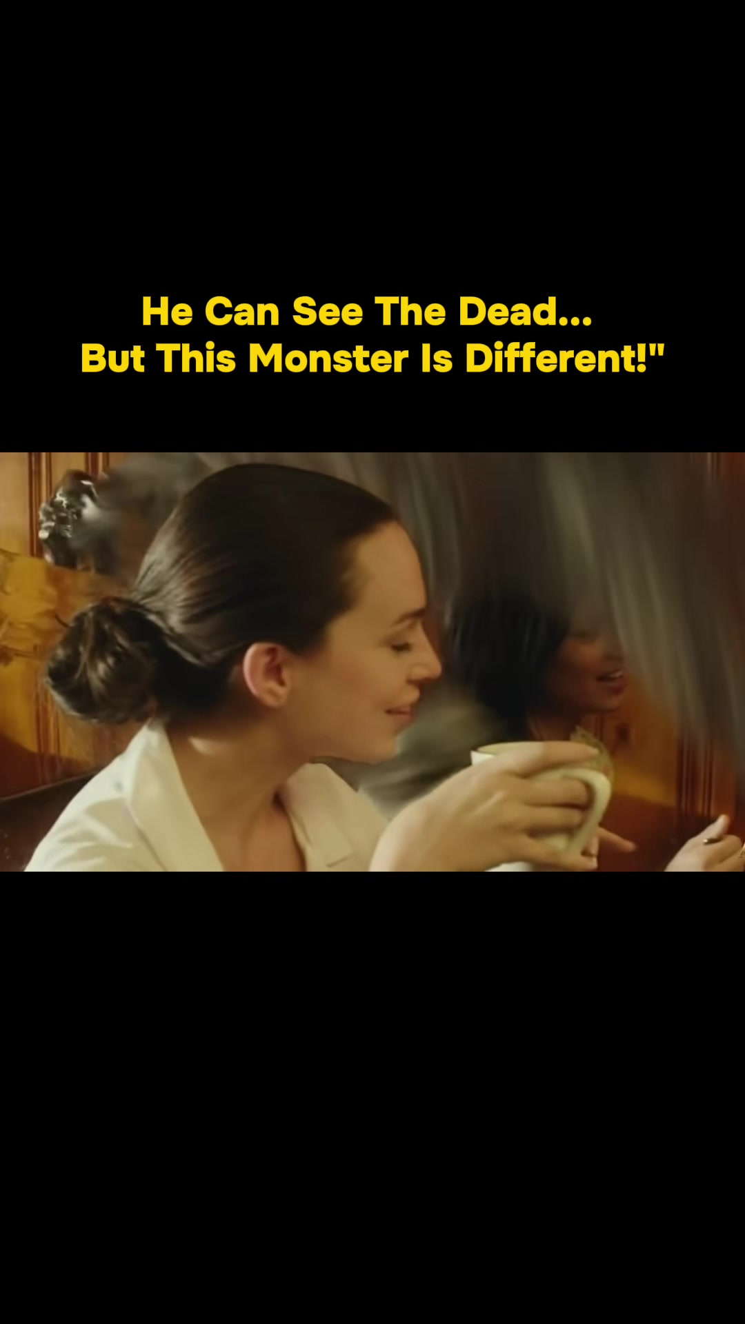 @Ava explainer