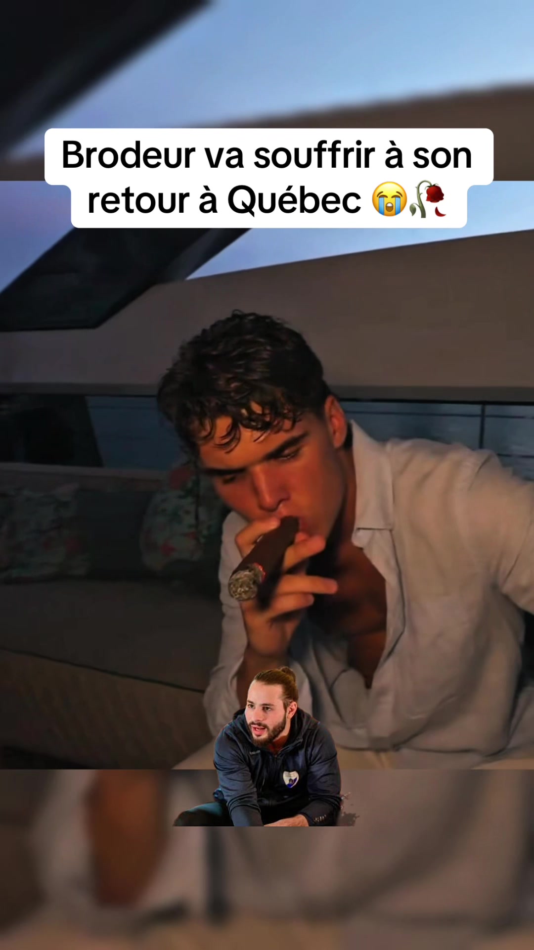 @Lewislefoulive