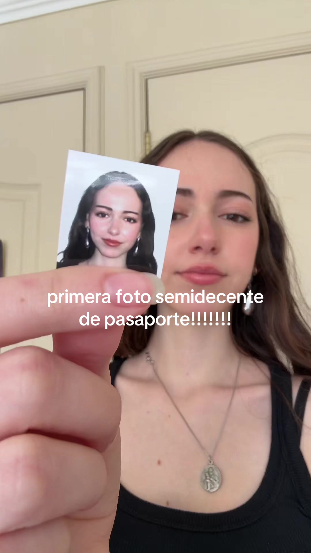 @Consu