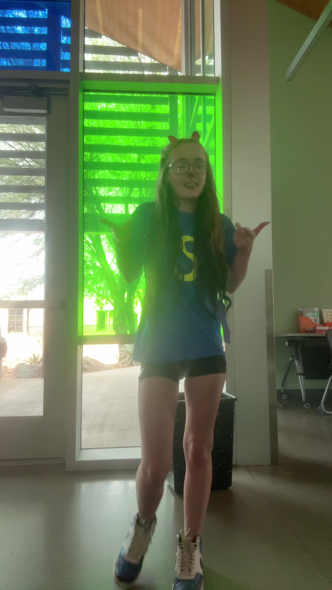 @jaymecastle21
