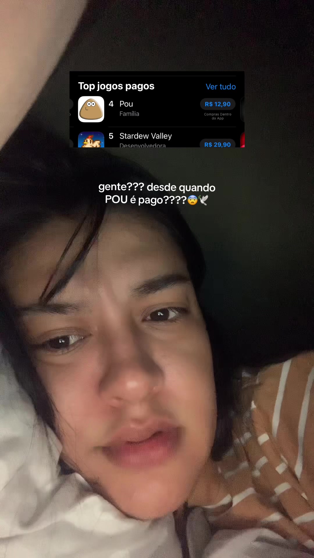 @Tina
