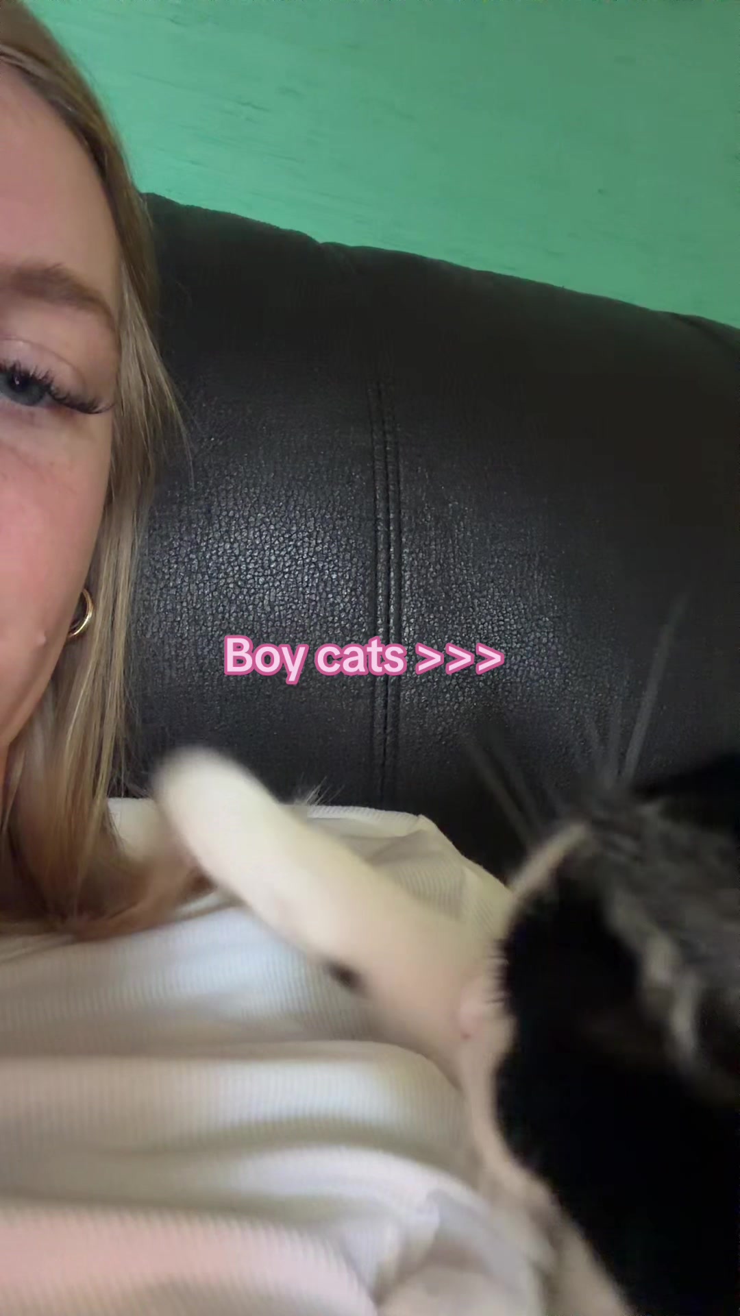 @Lauren