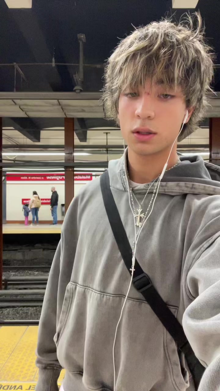 @Iñakk