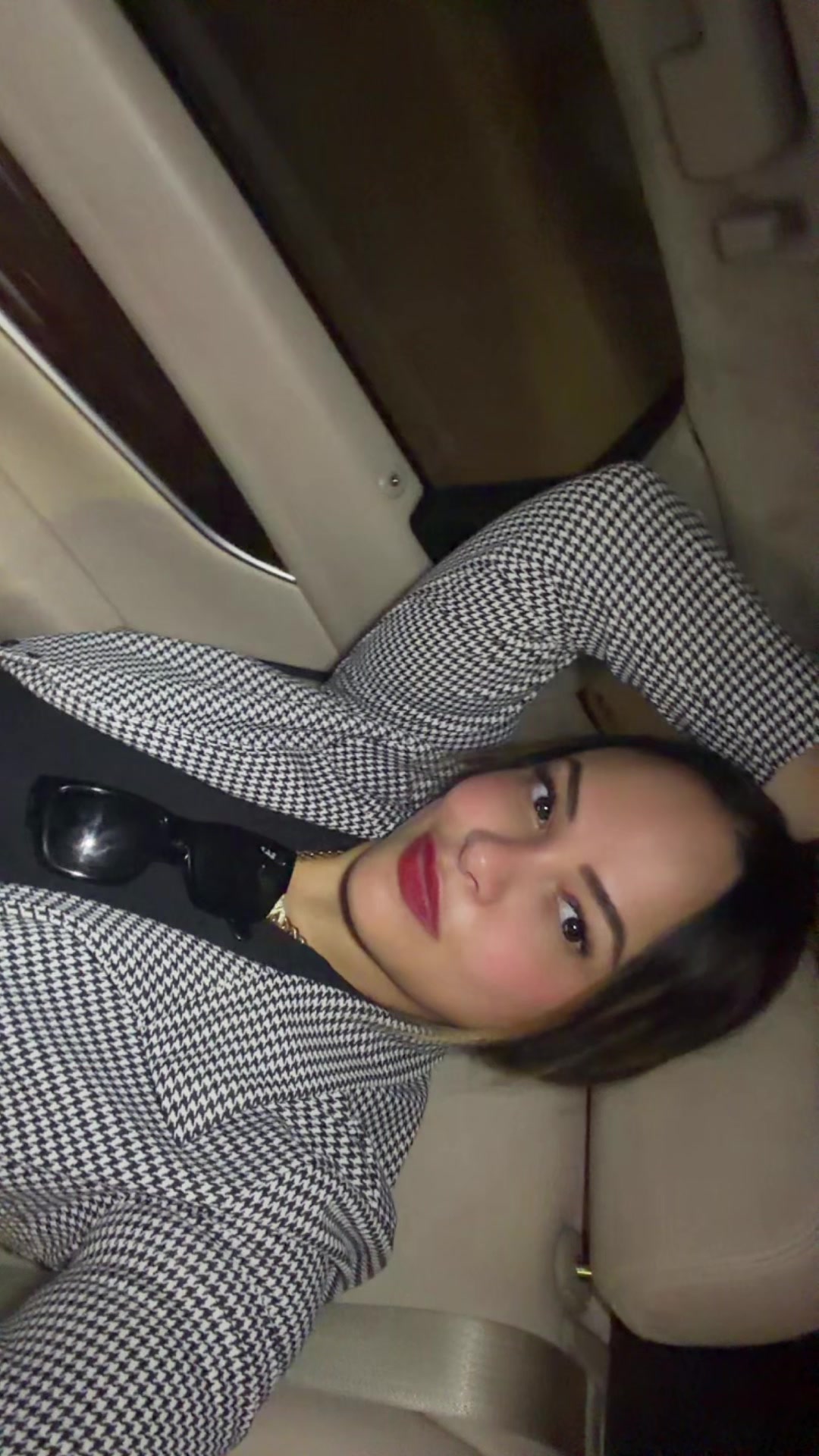@carlac