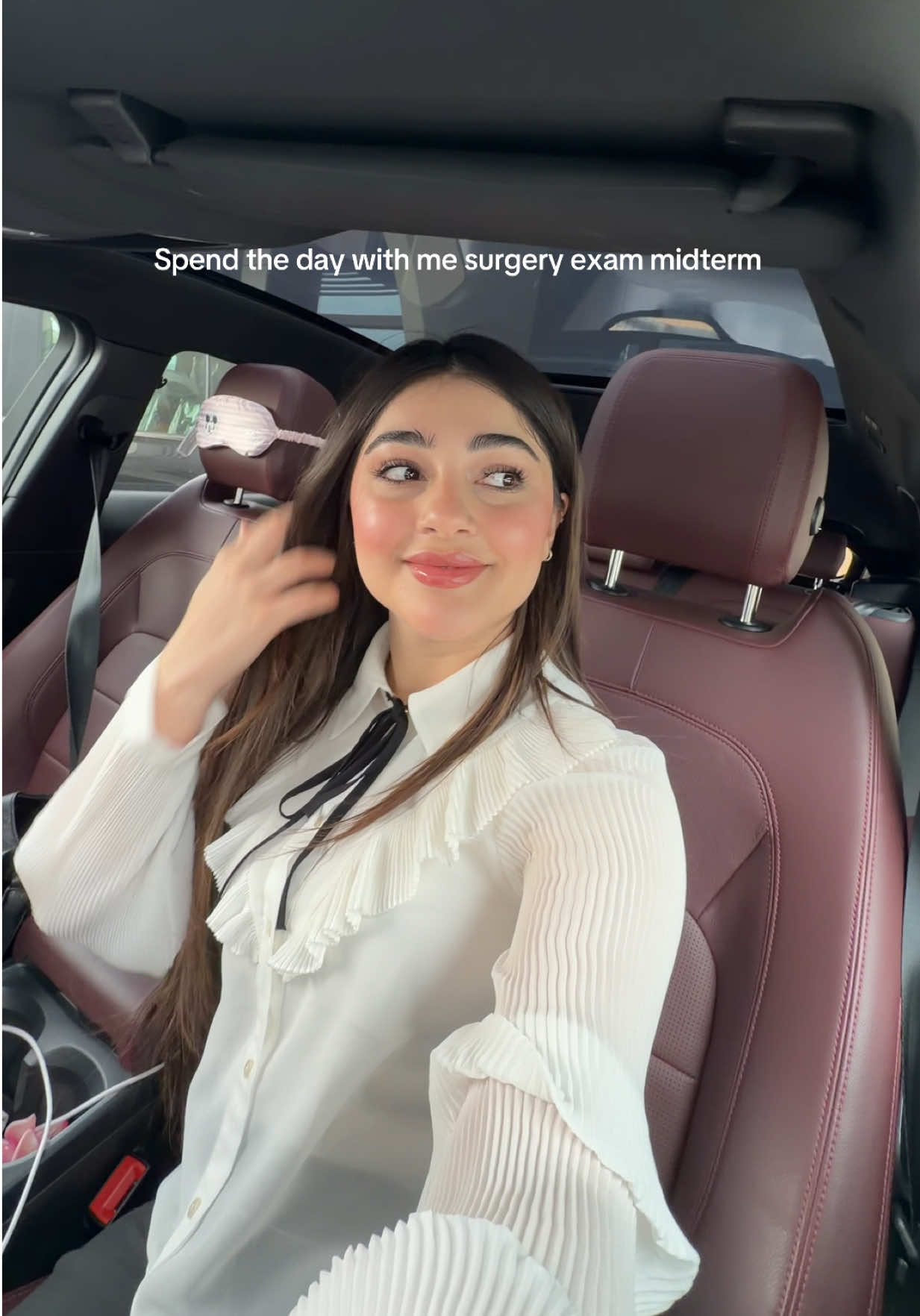 @خُلود آل فارس🤍