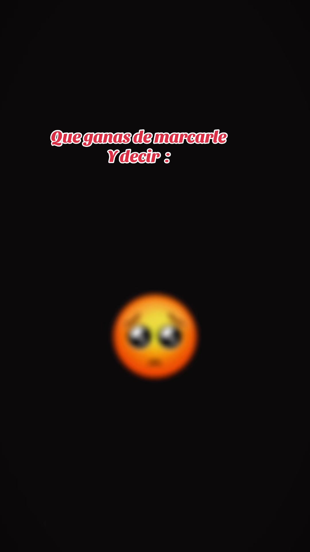 @𝓡𝓪𝓯𝓪𝓮𝓵𝓪 𝓜𝓮𝓵𝓬𝓱𝓸𝓻
