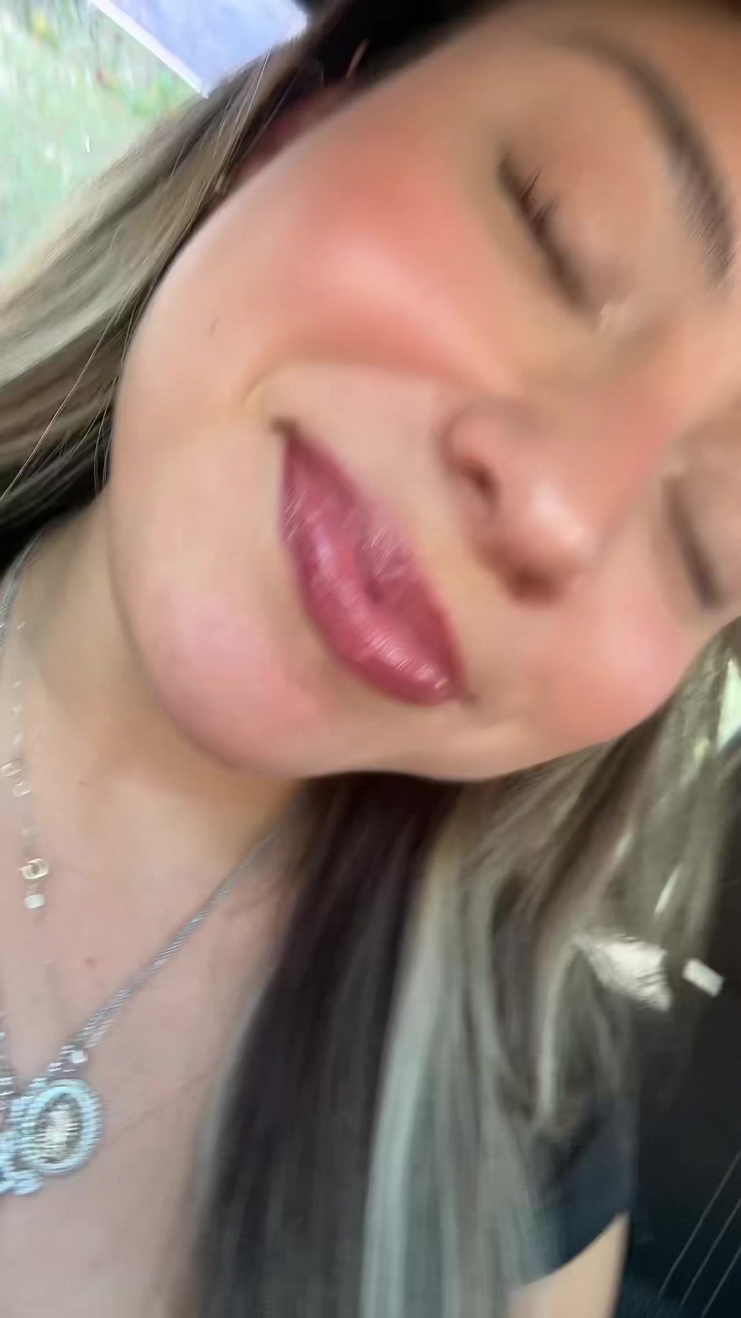 @Linaangelina18