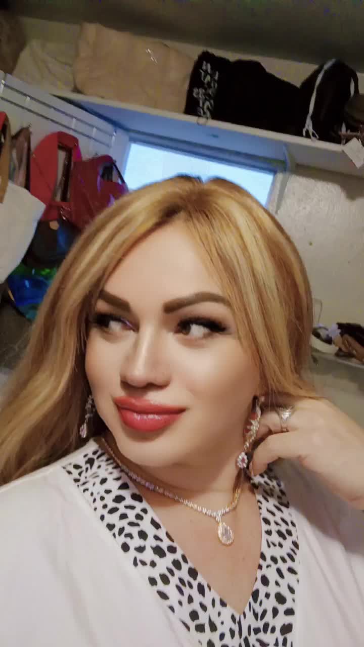 @Yulisa Torres García