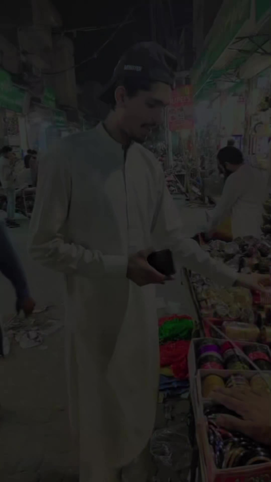 @Zubair Jutt