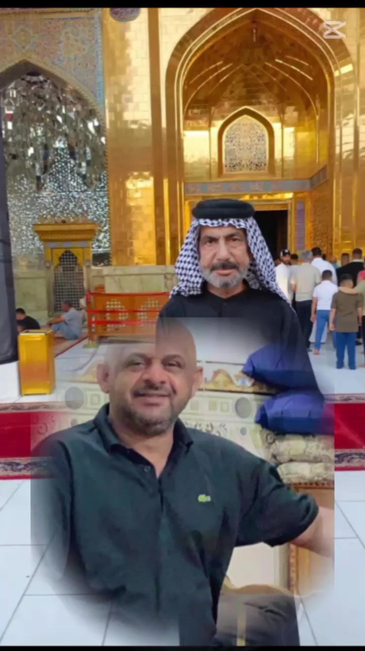 @ام حسوني