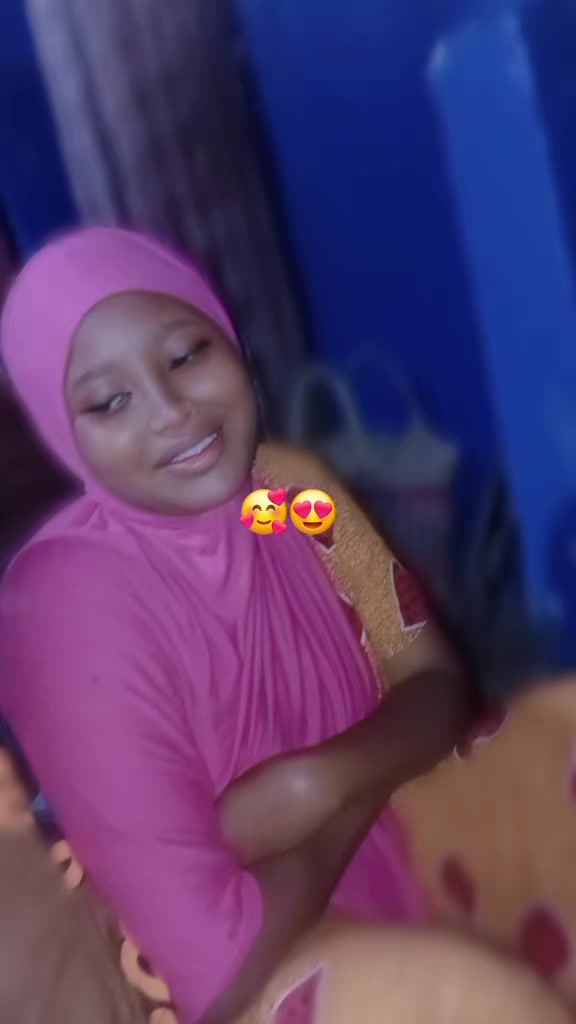 @MRS ❤️🔥MAKONDA 💝💓og🤲