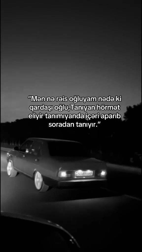 @Frozyxl5โ๐ฝ