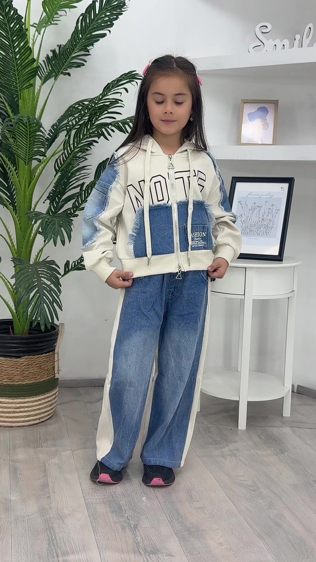 @Aylin.kids.Uşağ.geyimləri