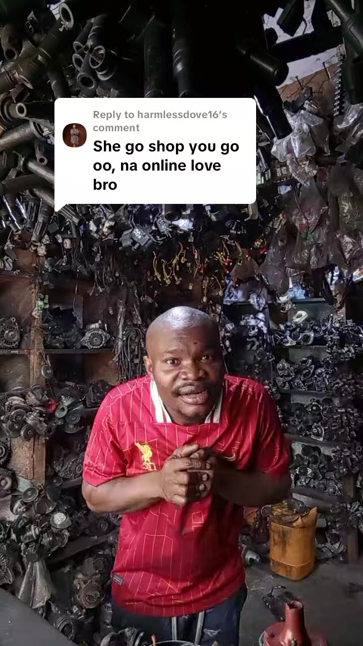 @maobi
