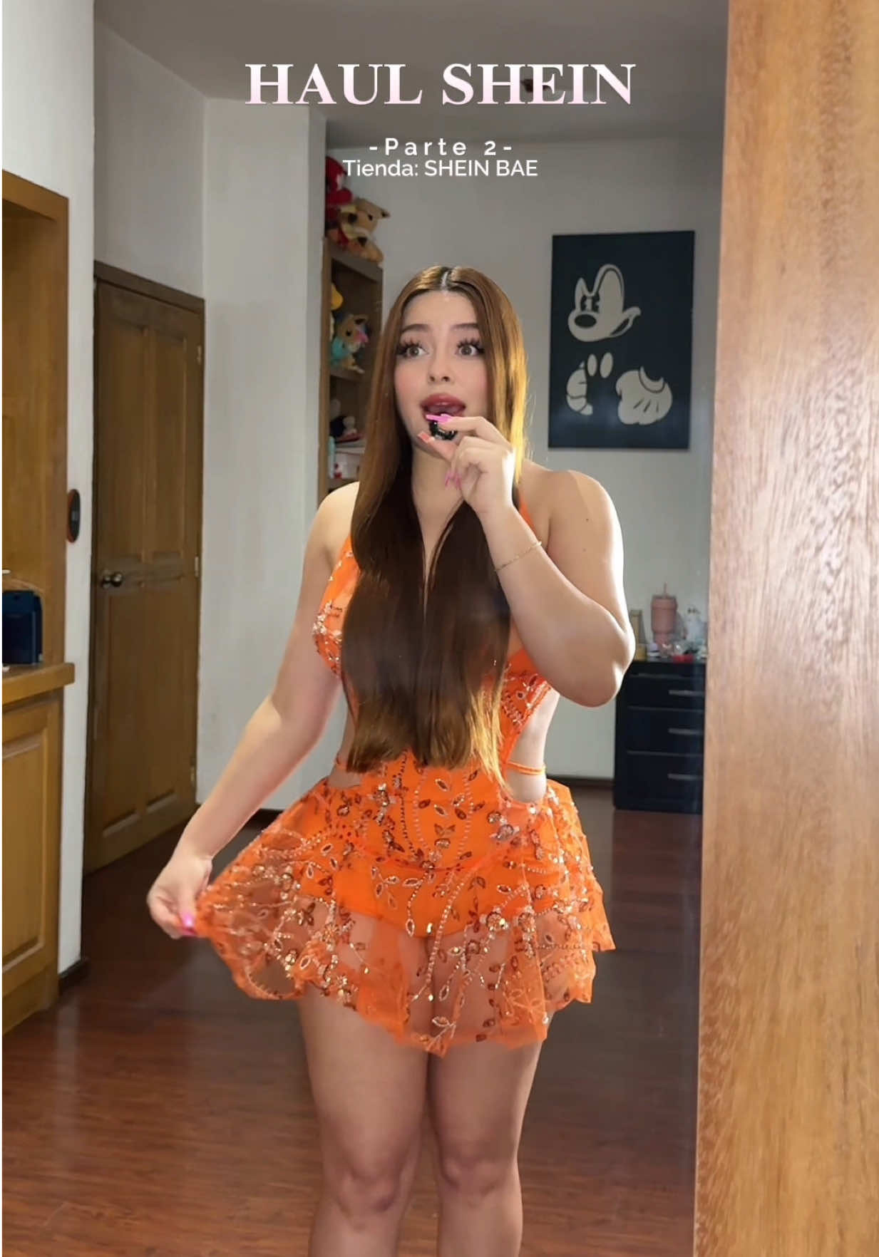 @Danya Hurtado