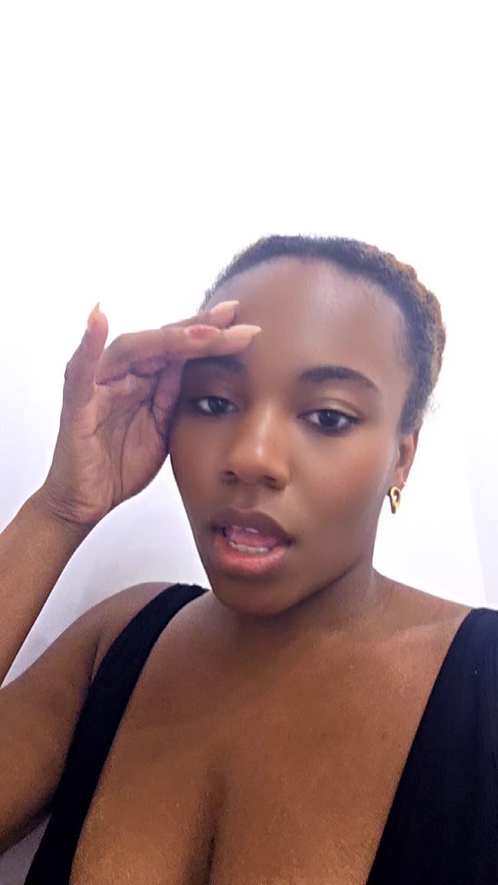 @Nana🇭🇹