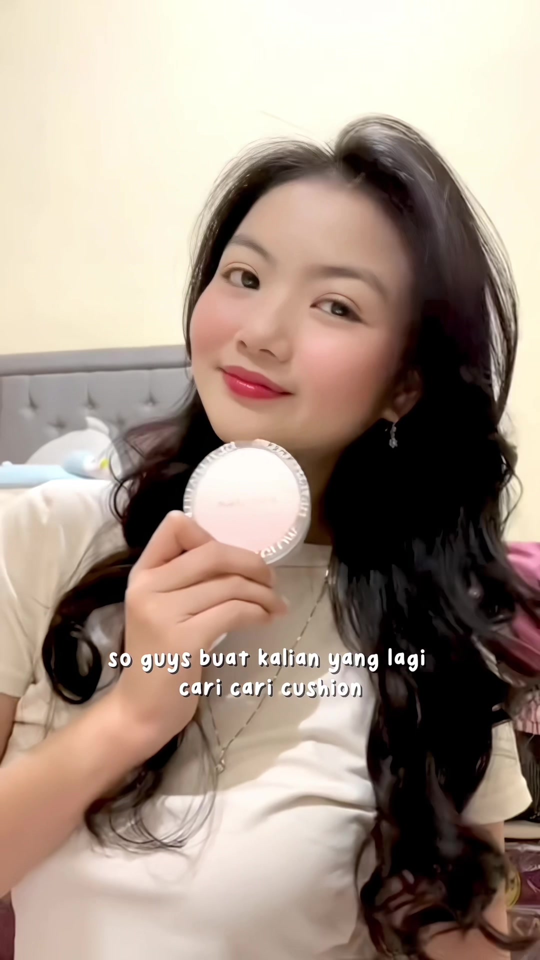 @syiesna