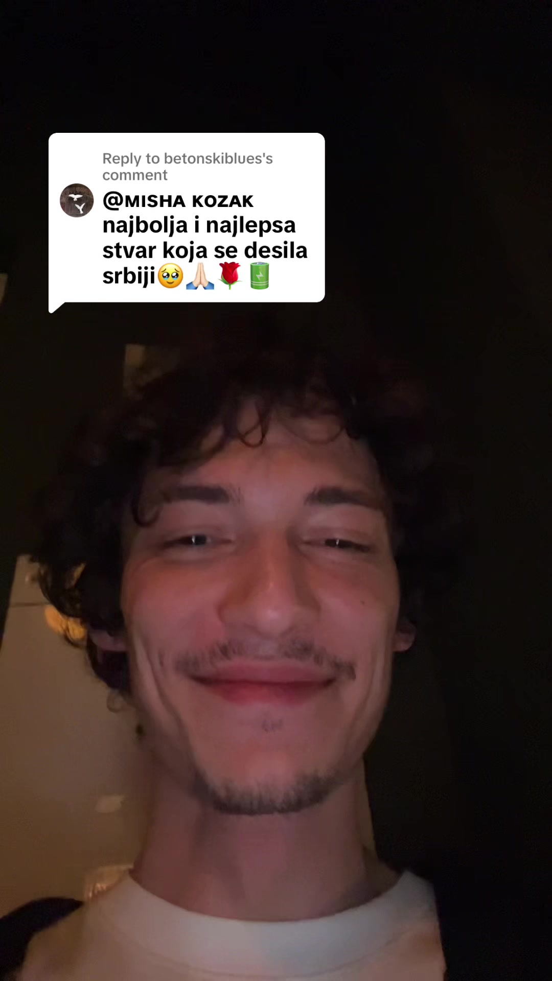 @ᴍɪsʜᴀ ᴋᴏᴢᴀᴋ