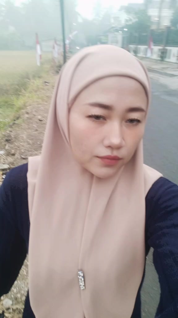 @Dian ike