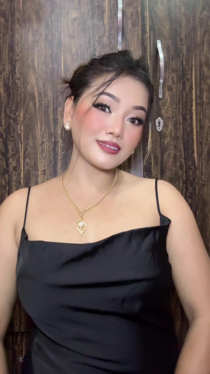 @Maan-vi