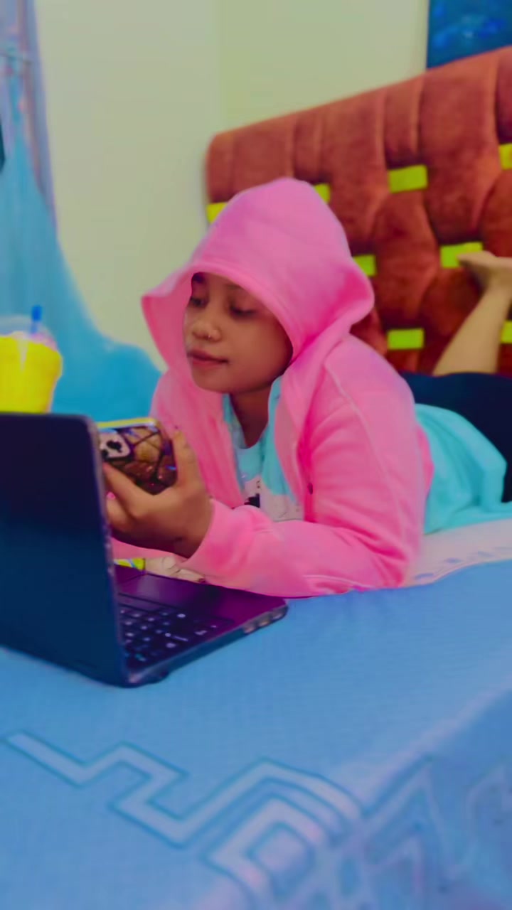 @Mrs Trenz Boe 🧸💕
