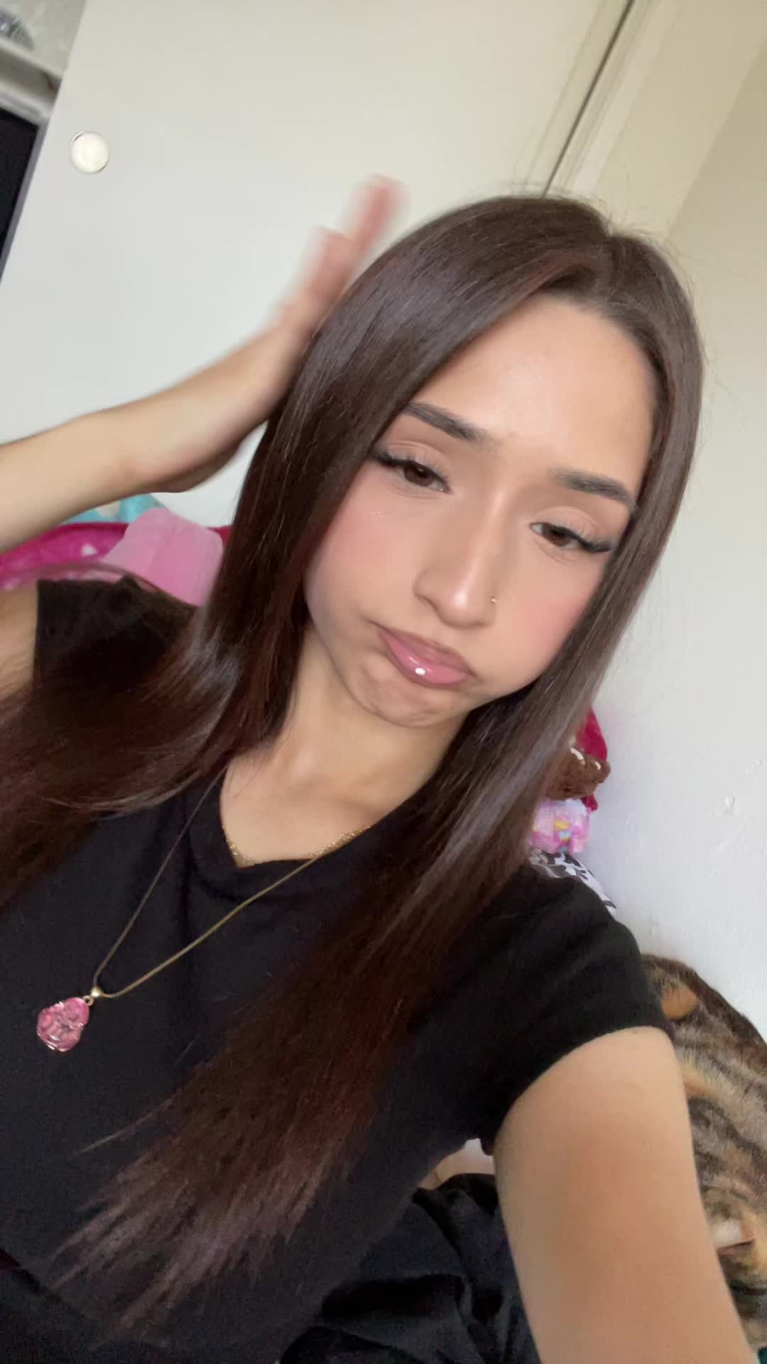 @thattoxiclatinaa