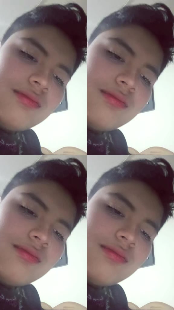 @Leslye avalos t. ❤️💋