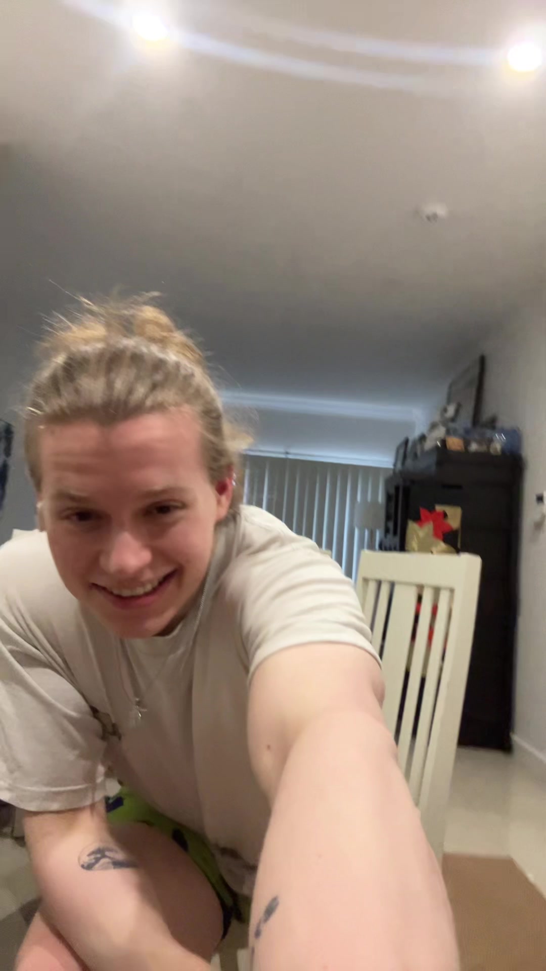 @lemrant_da_lifta