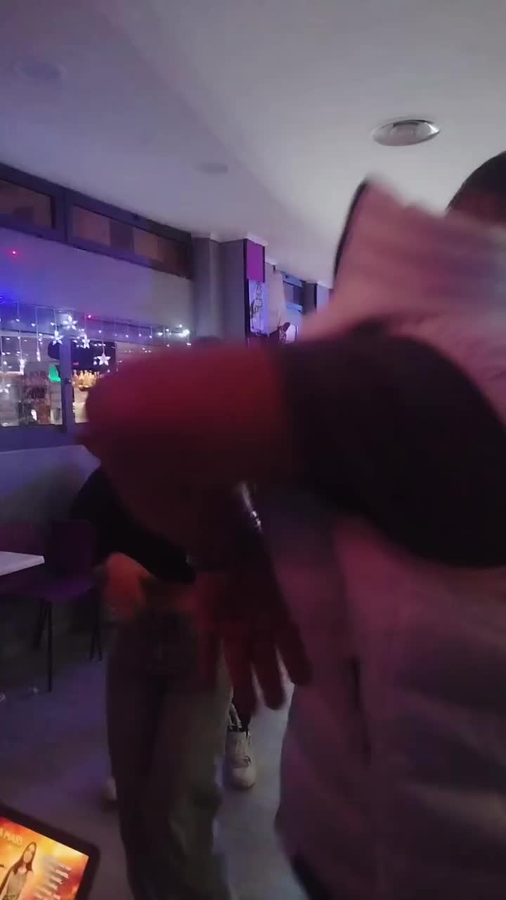 @Noemylabratz👁️👄🫦🫶