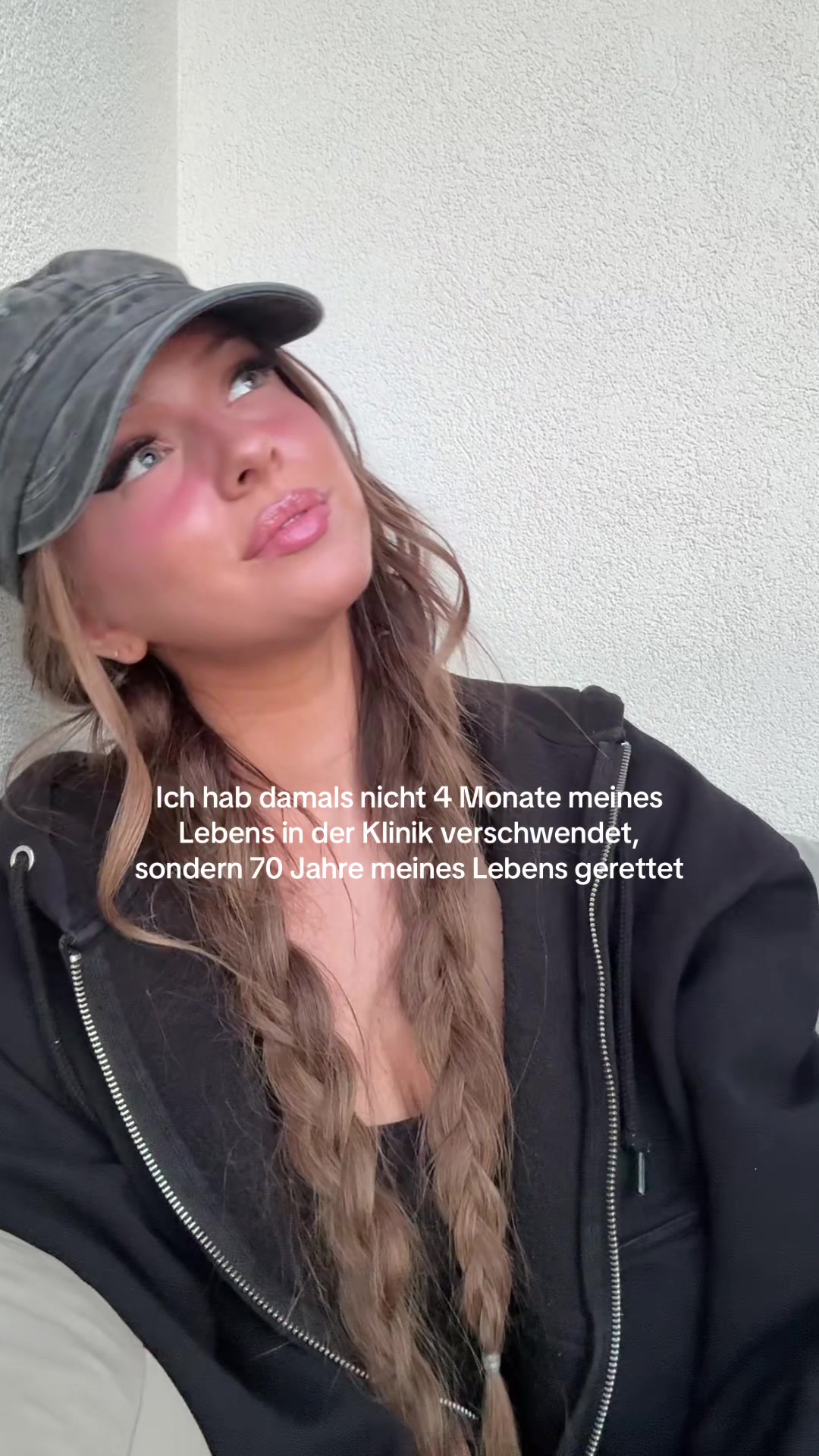 @STACHEL