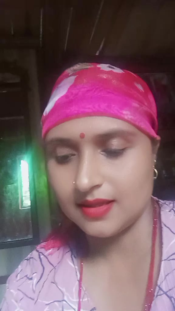 @Laxmi Suyal