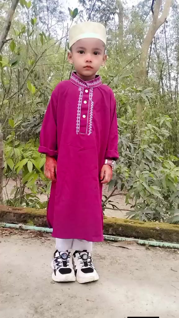 @sohag rana